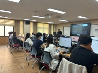 상세페이지<포토갤러리_(구)<알림/참여마당<전북특별자치도교육청교육연수원 전북특별자치도교육청교육연수원