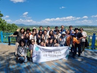 e-전주교육소식<홍보마당<전북특별자치도전주교육지원청 전북특별자치도전주교육지원청