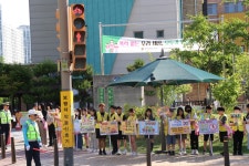 학교앨범<알림마당<전주화정초등학교 전주화정초등학교