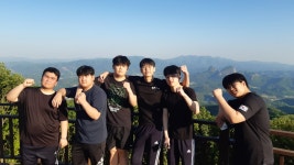 군특성화 활동앨범<군(軍)특성화<한국기술부사관고등학교 한국기술부사관고등학교
