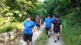 군특성화 활동앨범<군(軍)특성화<한국기술부사관고등학교 한국기술부사관고등학교