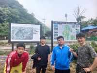 학교앨범<열린마당<한국기술부사관고등학교 한국기술부사관고등학교