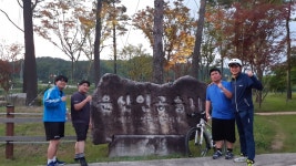 학교앨범<열린마당<한국기술부사관고등학교 한국기술부사관고등학교