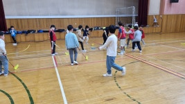 늘봄프로그램앨범<늘봄프로그램<늘봄학교<군산진포초등학교 군산진포초등학교