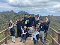 지평선홍보관<지평선소식<지평선중학교 지평선중학교