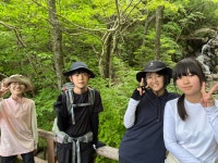 지평선홍보관<지평선소식<지평선중학교 지평선중학교