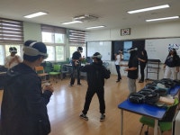 행사사진<학교앨범<학교소식<지사중학교 지사중학교