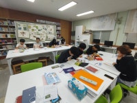 행사사진<학교앨범<학교소식<지사중학교 지사중학교