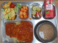 급식사진방<급식<교육활동<전주효자초등학교 전주효자초등학교