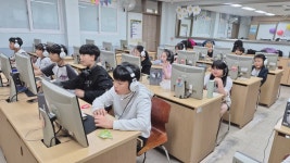 늘봄학교 및 프로그램 앨범<늘봄프로그램<늘봄학교<전주삼천초등학교 전주삼천초등학교