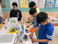 학교앨범<학교소식<감곡초등학교 감곡초등학교