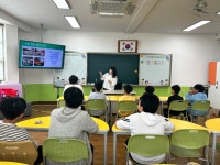 학교앨범<학교소식<감곡초등학교 감곡초등학교