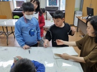 학교행사<학교소식<금암초등학교 금암초등학교