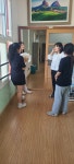 한방갤러리<열린마당<한국한방고등학교 한국한방고등학교