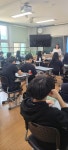 한방갤러리<열린마당<한국한방고등학교 한국한방고등학교