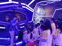 행사앨범<성덕소식<성덕초등학교 성덕초등학교