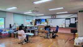 학교앨범<학교소식<금과초등학교 금과초등학교
