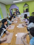 학교앨범<학교소식<금과초등학교 금과초등학교
