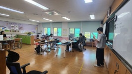 학교앨범