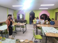 학교앨범<학교소식<금과초등학교 금과초등학교