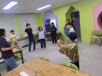학교앨범<학교소식<금과초등학교 금과초등학교