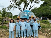 학교앨범<학교소식<금과초등학교 금과초등학교