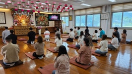 학교앨범<알림마당<동국대학교사범대학부속금산중학교 동국대학교사범대학부속금산중학교