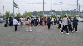 학교앨범<만경여고 소식<만경여자고등학교 만경여자고등학교