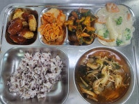 급식사진방