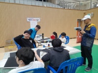 학교앨범<학교소식<마령중학교 마령중학교