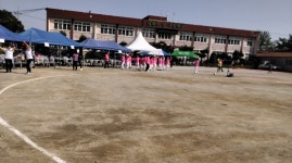 학교사진첩<커뮤니티<학력인정 남일초중고등학교 학력인정 남일초중고등학교