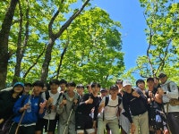 학교앨범<열린마당<남원고등학교 남원고등학교