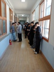 학교앨범<열린마당<남원고등학교 남원고등학교
