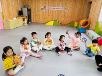 유치원 고운반(4세)