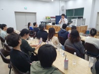 학교앨범2024<학교앨범<알림마당<오봉초등학교 오봉초등학교