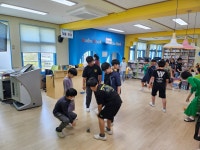학교앨범<학교소식<팔덕초등학교 팔덕초등학교