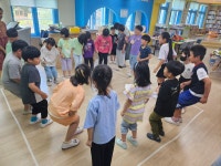 학교앨범<학교소식<팔덕초등학교 팔덕초등학교