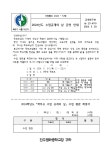 공지사항<교육활동<전주평화중학교 전주평화중학교
