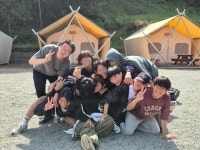 활동(사진)마당<나눔마당<푸른꿈고등학교 푸른꿈고등학교