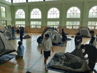 활동(사진)마당<나눔마당<푸른꿈고등학교 푸른꿈고등학교