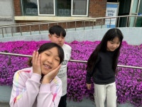 활동모습