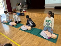 학교앨범<학교소식<삼기초등학교 삼기초등학교