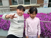 활동모습<늘봄교실<늘봄학교<삼기초등학교 삼기초등학교