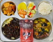 식단<식생활관 소식<알림마당<전주삼천남초등학교 전주삼천남초등학교