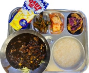 급식앨범<식생활관<교육활동<순창제일고등학교 순창제일고등학교