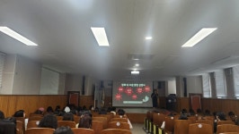 학교앨범<열린마당<남원서진여자고등학교 남원서진여자고등학교