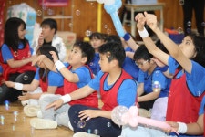 학교앨범<학교소식<성내초등학교 성내초등학교