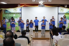 학교앨범<학교소식<성내초등학교 성내초등학교