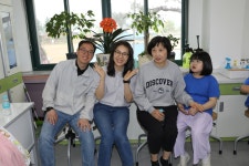 학교앨범<학교소식<성내초등학교 성내초등학교