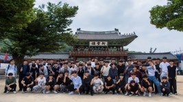 학교앨범<열린마당<성원고등학교 성원고등학교